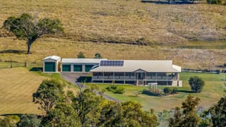 51 Brockhurst Drive Hazeldean QLD 4515