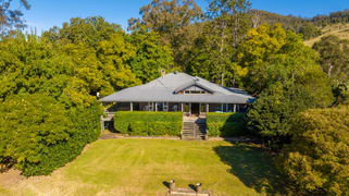 231 Stony Creek Road Kimbriki NSW 2429