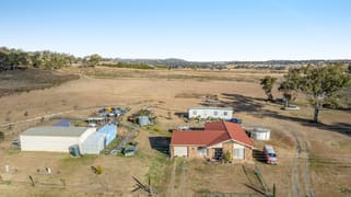 162 Morris Road Gowrie Junction QLD 4352