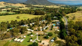 3380 Maroondah Highway Taggerty VIC 3714 3380 Maroondah Highway Taggerty VIC 3714