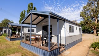 3380 Maroondah Highway Taggerty VIC 3714 3380 Maroondah Highway Taggerty VIC 3714