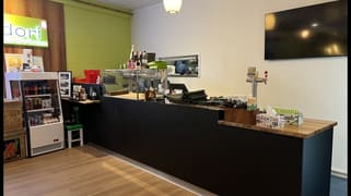 Hobart TAS 7000