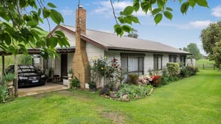 340 Sheffield Road Neerim South VIC 3831 340 Sheffield Road Neerim South VIC 3831