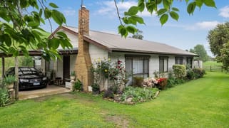 340 Sheffield Road Neerim South VIC 3831