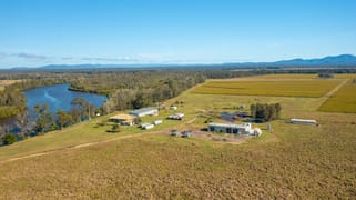 576 MARIA RIVER ROAD Limeburners Creek NSW 2444