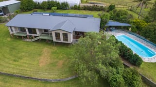 924 Seaham Road Seaham NSW 2324