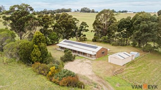 155 Ellaswood Rd Ellaswood VIC 3875