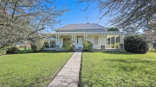 80 Inglis Lane Mirboo North VIC 3871