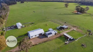 3781 Henty Highway Heywood VIC 3304