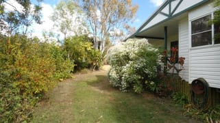 1342 Monduran Road Yandaran QLD 4673