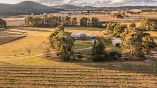 142 Black Springs Road Mudgee NSW 2850