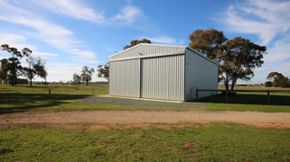 516 O'Donnell Road Rochester VIC 3561 516 O'Donnell Road Rochester VIC 3561