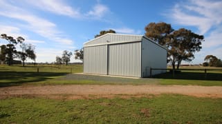 516 O'Donnell Road Rochester VIC 3561