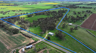 516 O'Donnell Road Rochester VIC 3561 516 O'Donnell Road Rochester VIC 3561