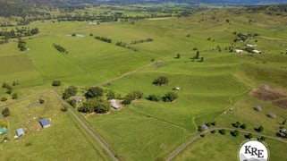 148 Collins Creek Rd Kyogle NSW 2474 148 Collins Creek Rd Kyogle NSW 2474