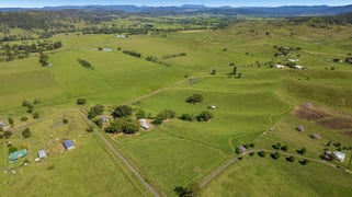 148 Collins Creek Rd Kyogle NSW 2474