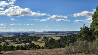 279 Covan Creek Road Lake Bathurst NSW 2580