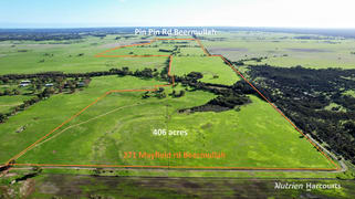 271 Mayfield Road Beermullah WA 6503