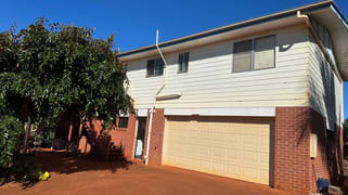 117 Gorries Road North Isis QLD 4660