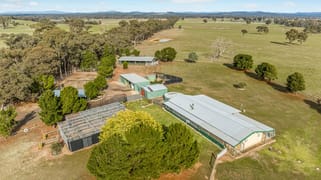 319 Hoods Lane Moormbool West VIC 3523