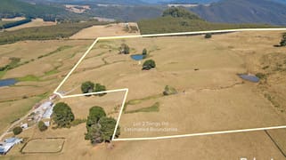 Lot 2 Tongs Road Preston TAS 7315