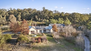 2323 Yass River Road Yass River NSW 2582