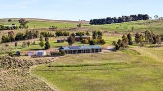 105 Fisher Road Currawang NSW 2580