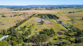 655 Reynolds Road Backmede NSW 2470 655 Reynolds Road Backmede NSW 2470