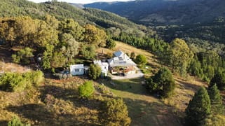 107 Rockford Lane Yarrabin NSW 2850