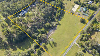 587 Guanaba Creek Road Guanaba QLD 4210