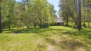 Lot 1 Clarefield Dungay Creek Road Marlo Merrican NSW 2441