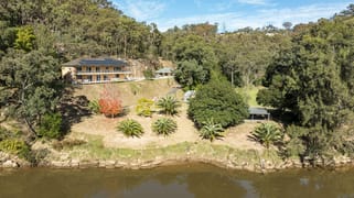 633 Sackville Ferry Road Sackville North NSW 2756