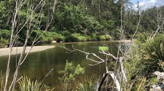 2575 Paddys Flat Road Tabulam NSW 2469