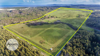 44 Narkindie Road Portland VIC 3305