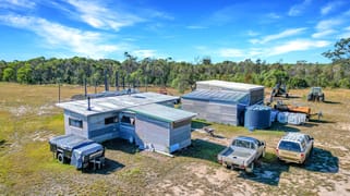1226 Old Tenterfield Road Camira NSW 2469