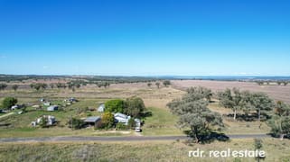 51 Adams Scrub Road Delungra NSW 2403