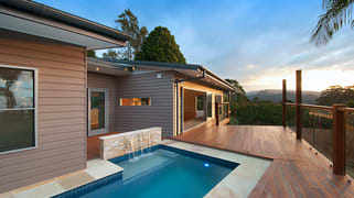 823 Tomewin Mountain Rd Currumbin Valley QLD 4223 823 Tomewin Mountain Rd Currumbin Valley QLD 4223