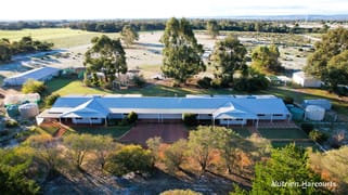 30 Muckenburra Road Muckenburra WA 6503