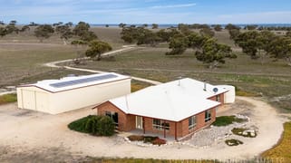 836 Chaunceys Line Road Hartley SA 5255