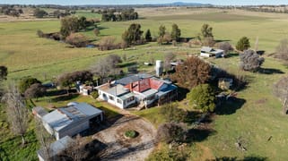 9 Buckland Street Molong NSW 2866 9 Buckland Street Molong NSW 2866