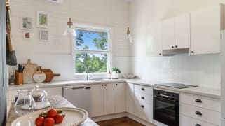 148 Collins Creek Road New Park NSW 2474