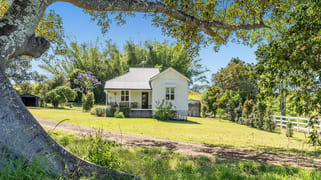 148 Collins Creek Road New Park NSW 2474