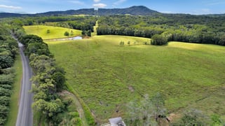 1181 Mossman-Mount Molloy Road Julatten QLD 4871