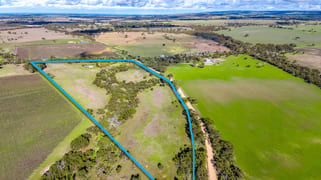 293 Gilbert Siding Road Finniss SA 5255