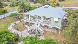 124 Wimmers Hill Road Milford QLD 4310
