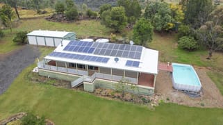 1679 Ingoldsby Road Ingoldsby QLD 4343