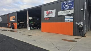 Shepparton VIC 3630