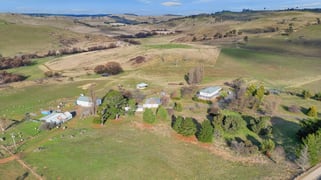 374 Swallows Nest Road Mount David NSW 2795