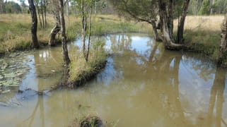 107/400 Phillips Swamp Road Busbys Flat NSW 2469
