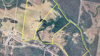 3247 Lowmead Road Lowmead QLD 4676